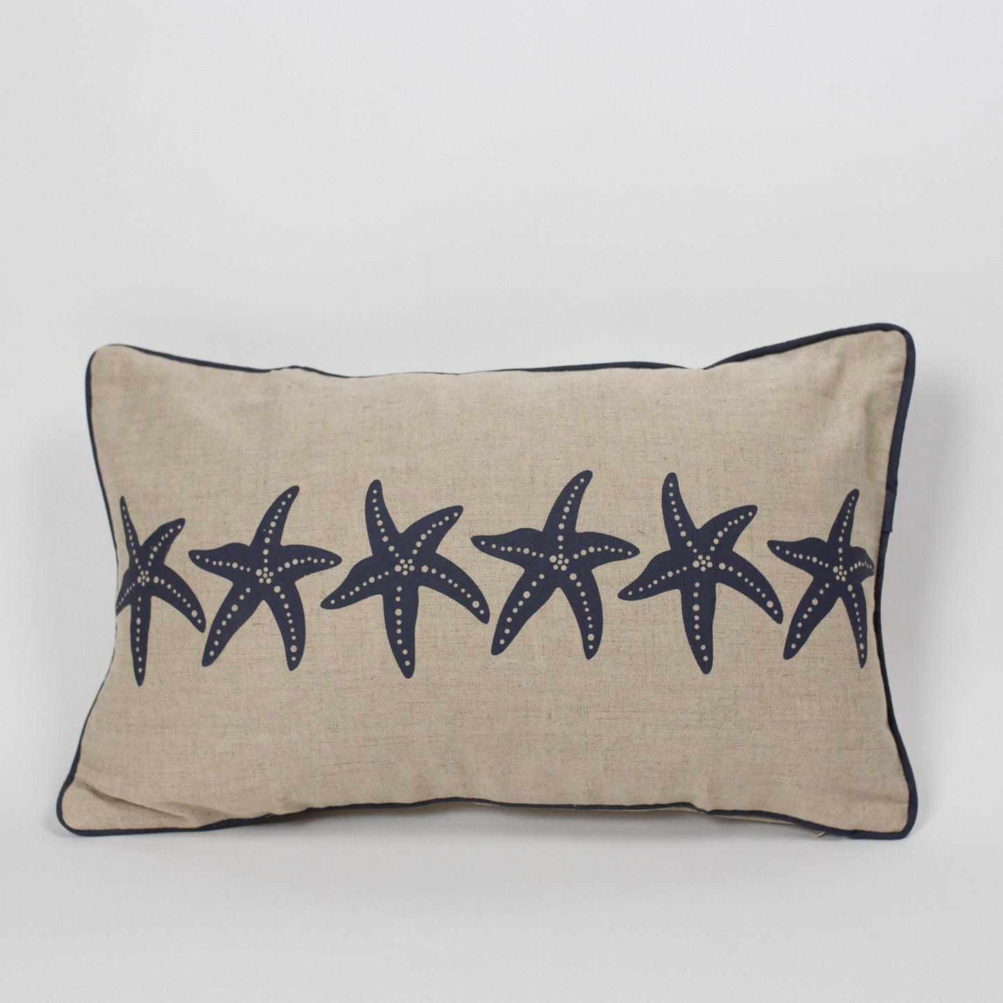 Sandstar Aloha/Starfish