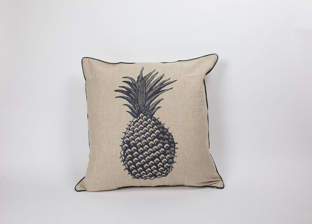 Ho'okipa Large Pineapple