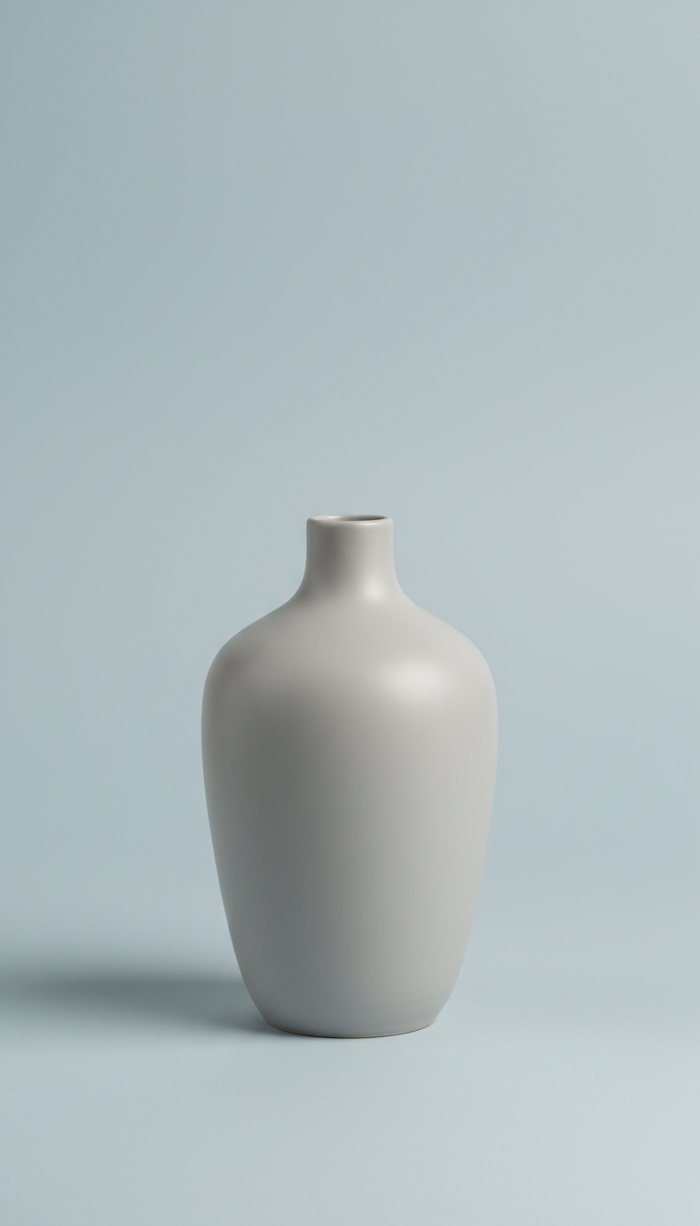 Example product