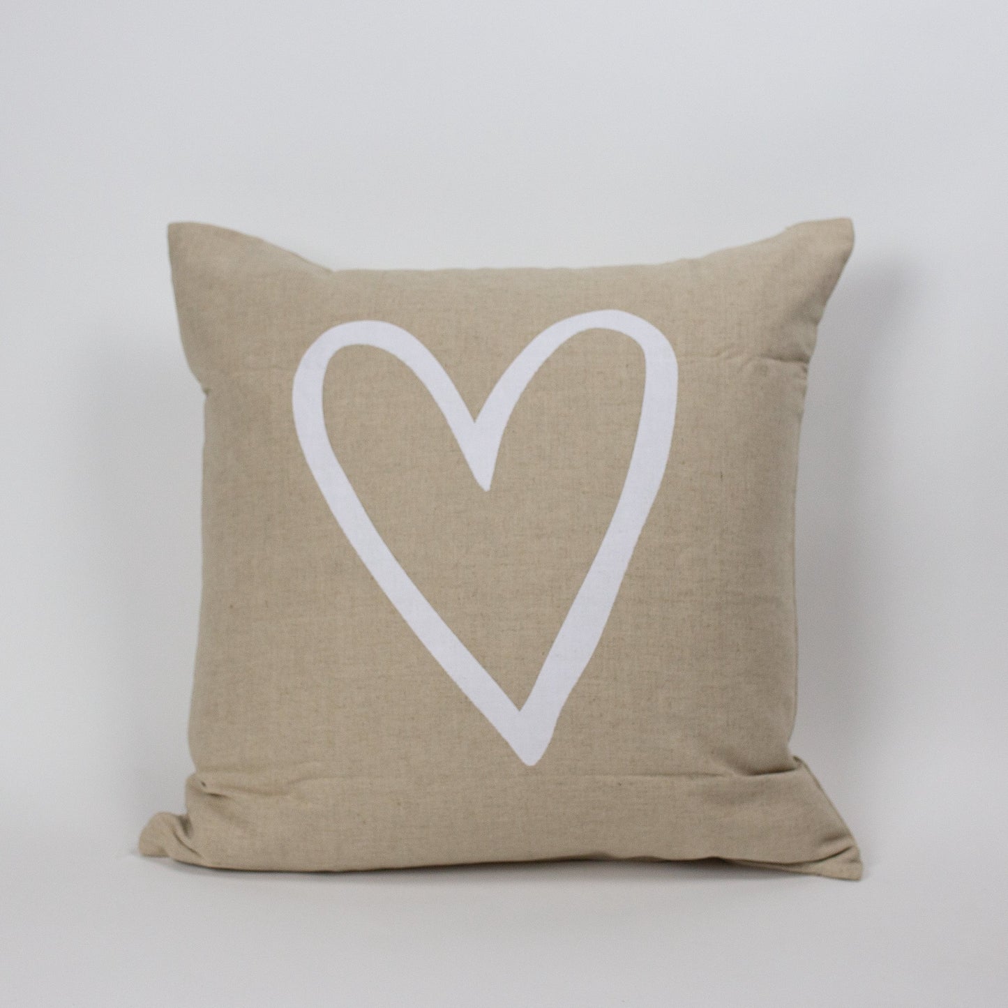 Just Maui'd Square Pillow Cover