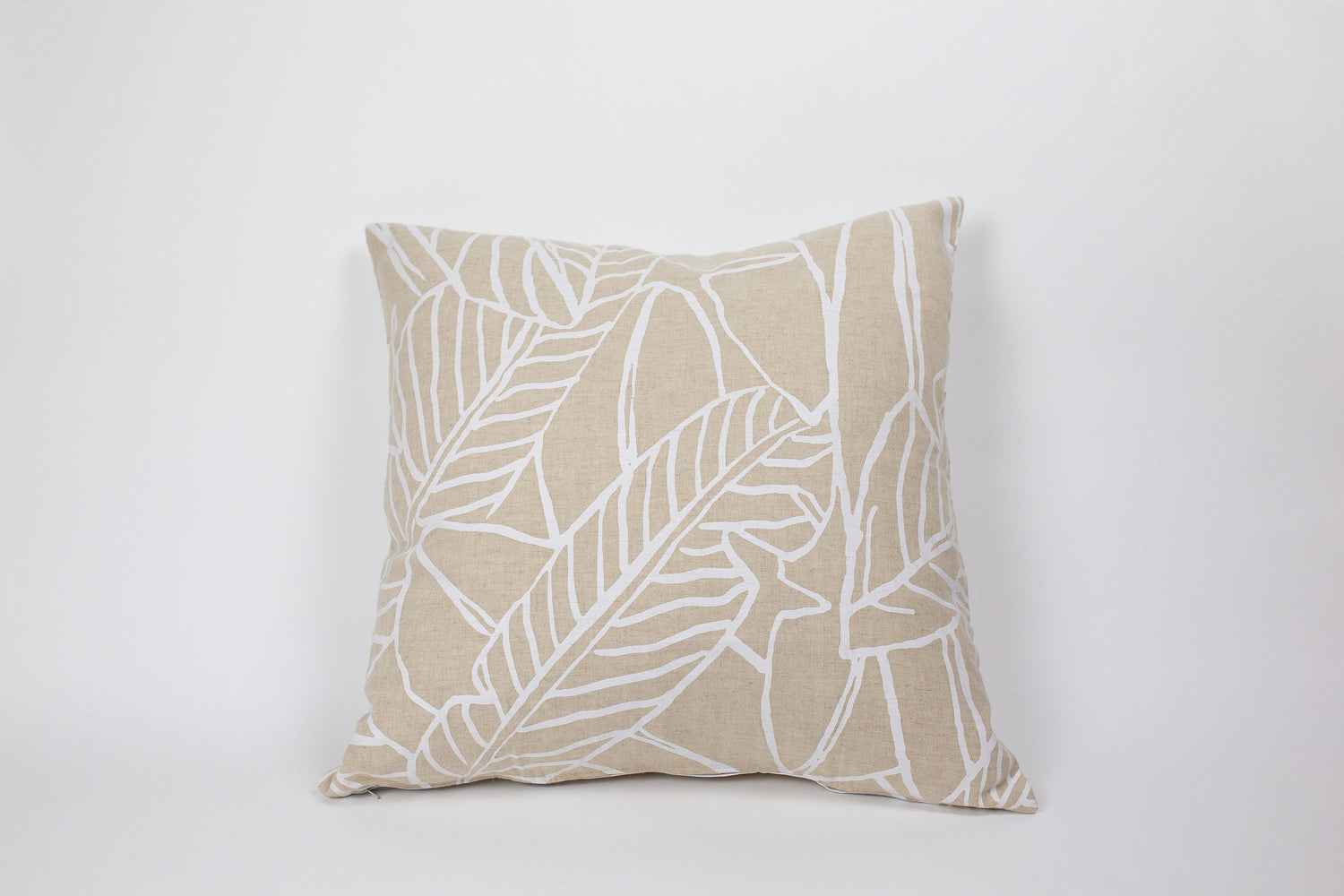 Banana Leaf Collection
