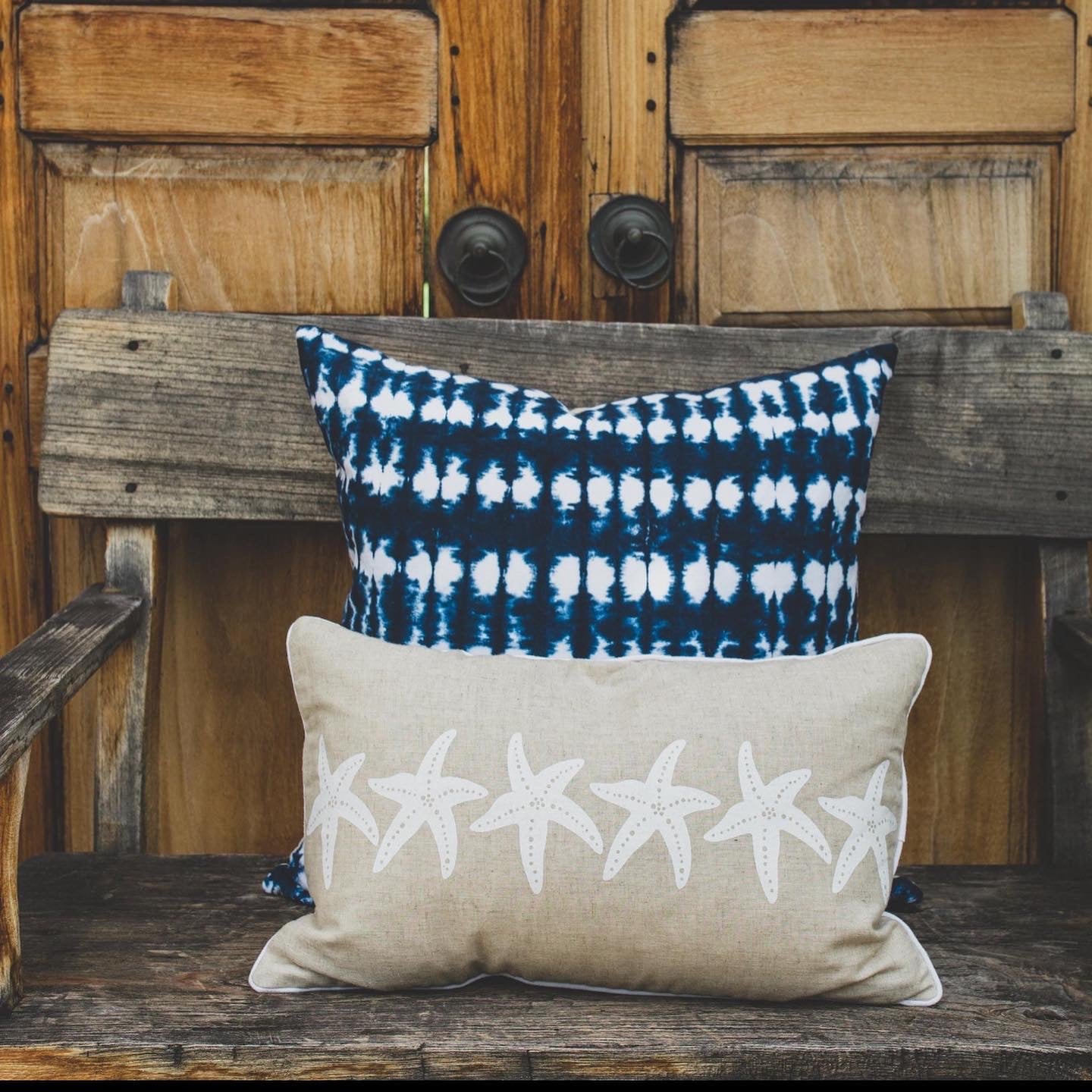 Ho'okipa Collection