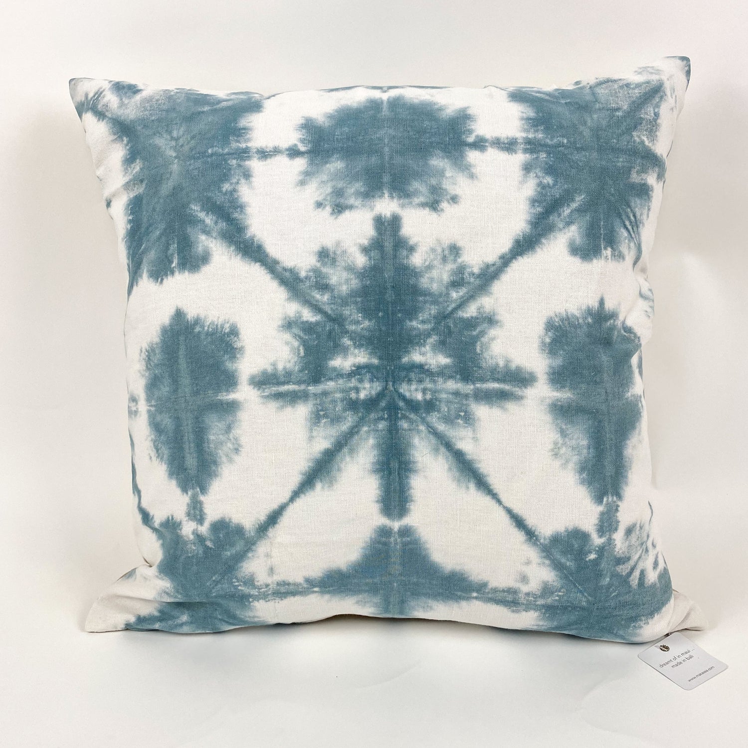 Shibori