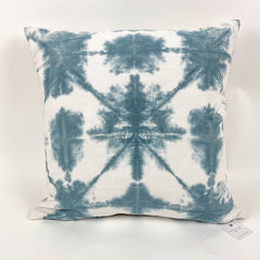 Shibori
