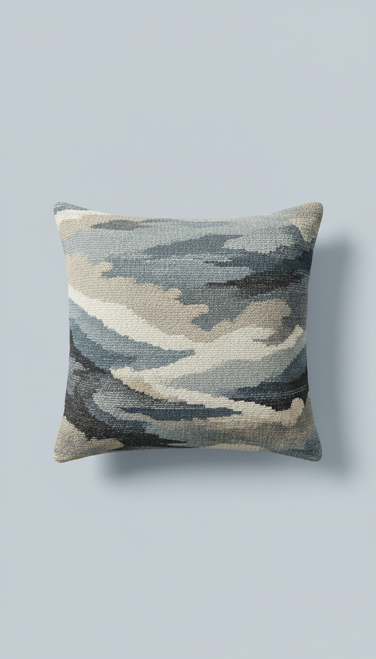 Example product