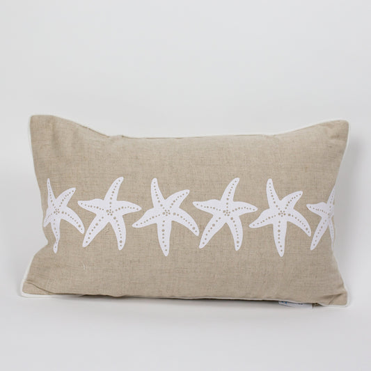 Sandstar Aloha/Starfish