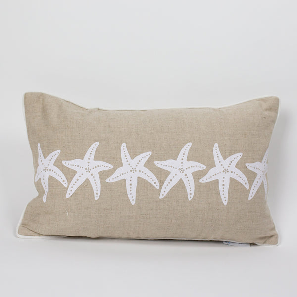 Sandstar Aloha/Starfish