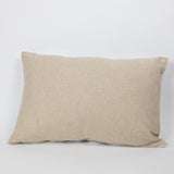Seaspray Shibori