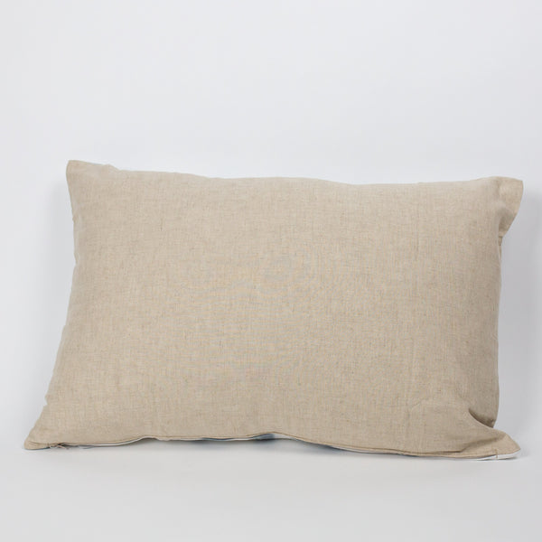 Seaspray Shibori