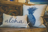 Ho'okipa Aloha/Pineapple