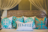 Lanikai Seahorse