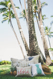 Ho'okipa Aloha