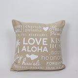 Aloha Ever After