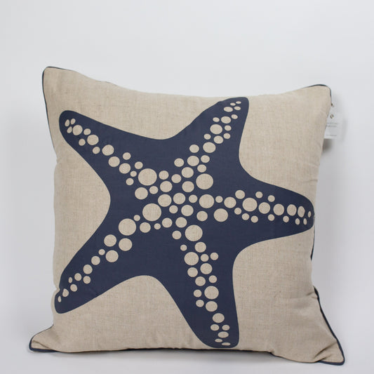 Sandstar Large Starfish