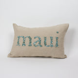 Beaded Maui
