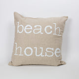 Beach House