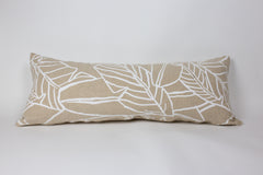 Banana Leaf Lumbar