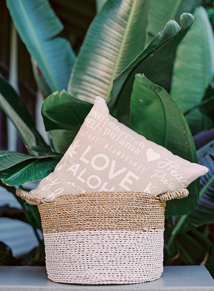 Aloha Ever After