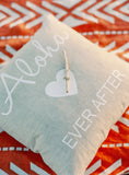 Aloha Ever After