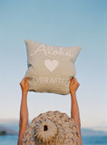 Aloha Ever After